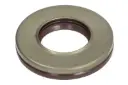 SIMERING 34X66X11 49373995 A190135 CORTECO CNH
