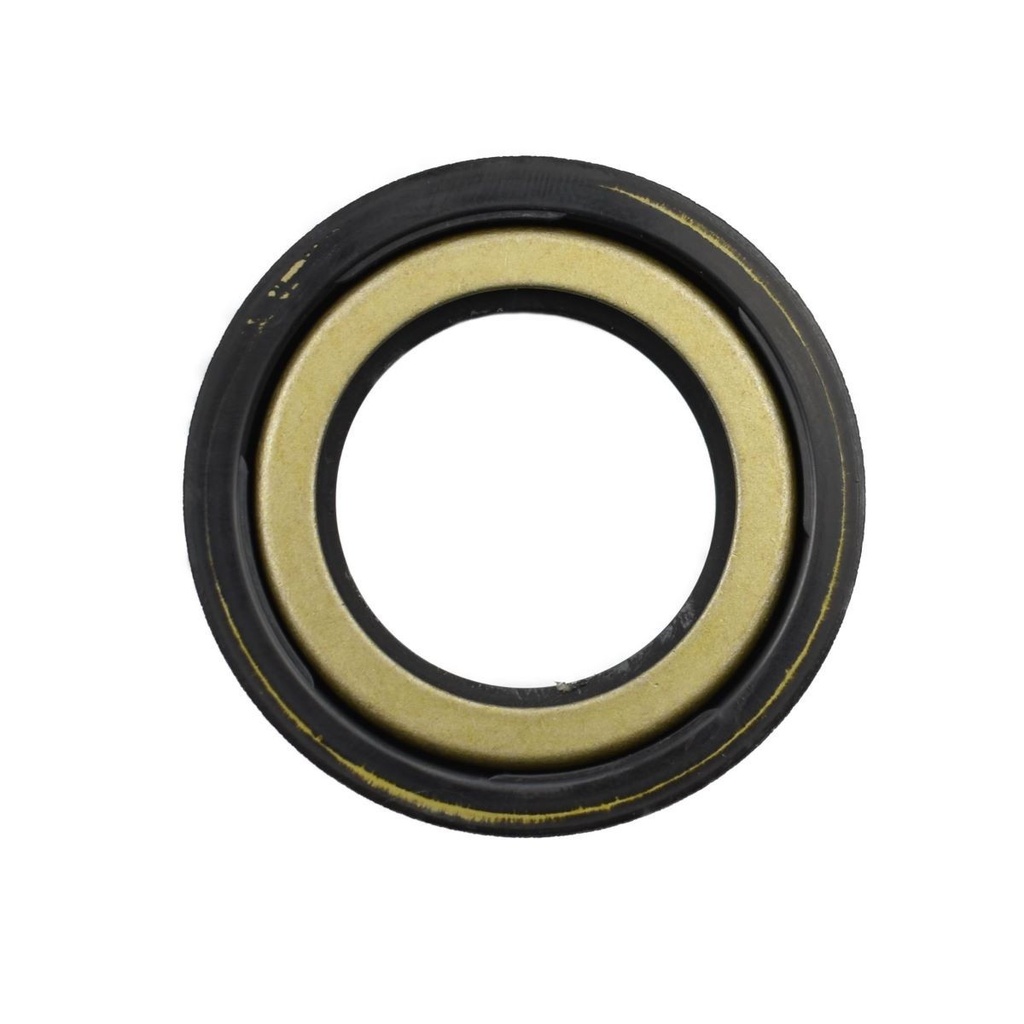 SIMERING 35X52/58X12 AE2074F 6E040-57340 11481143 KUBOTA