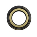 SIMERING 35X52/58X12 AE2074F 6E040-57340 11481143 KUBOTA