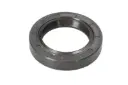 SIMERING 40X60X11 72760114 01026454B CORTECO