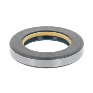 SIMERING 40X62X10 12011715B 215290950 CORTECO