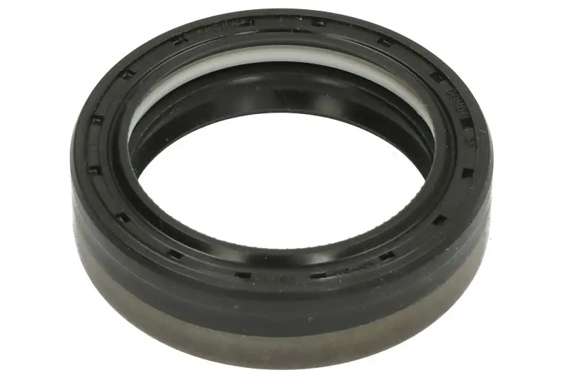 SIMERING 45X60X16/17 6000104562 12019672B CORTECO CLAAS