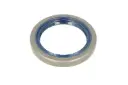 SIMERING 45X62X7 215338.0 CORTECO 01031900B