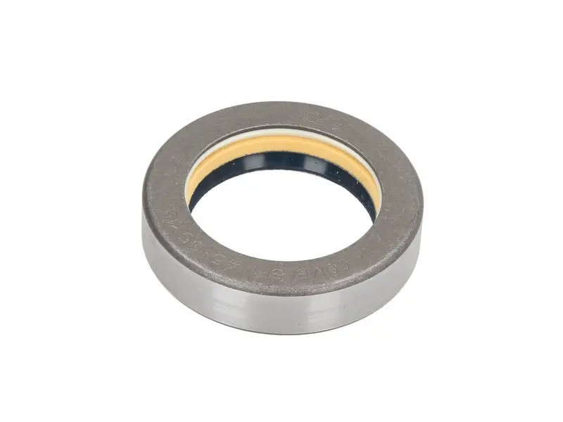 SIMERING 45X65X15 5105944 23/6470-22 12001894B CORTECO CNH