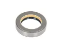 SIMERING 45X65X15 5105944 23/6470-22 12001894B CORTECO CNH