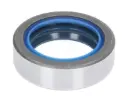 SIMERING 45X65X18.5 12012377B CORTECO