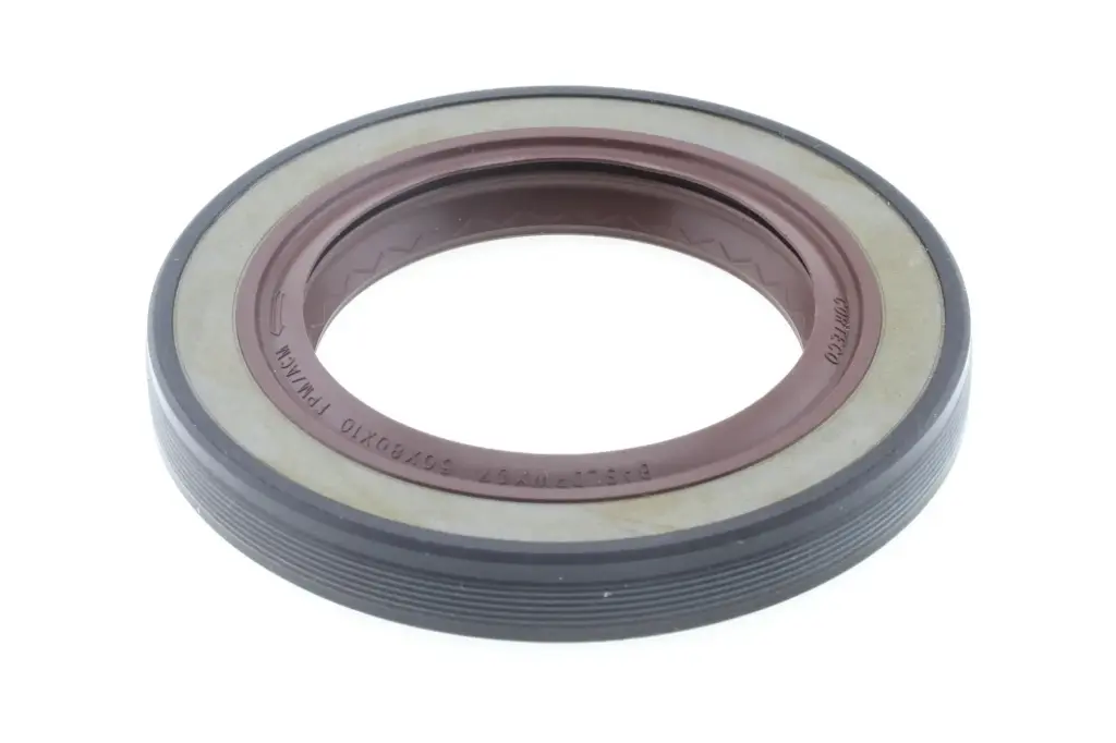SIMERING 50X80X10/10.5 20033485B CORTECO