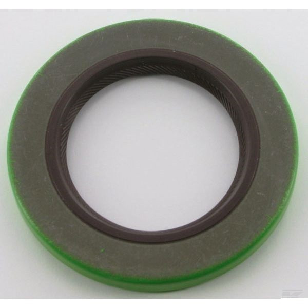 SIMERING 50X80X8 218160.0 23/6470-29
