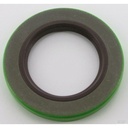 SIMERING 50X80X8 218160.0 01032057B CLAAS CORTECO
