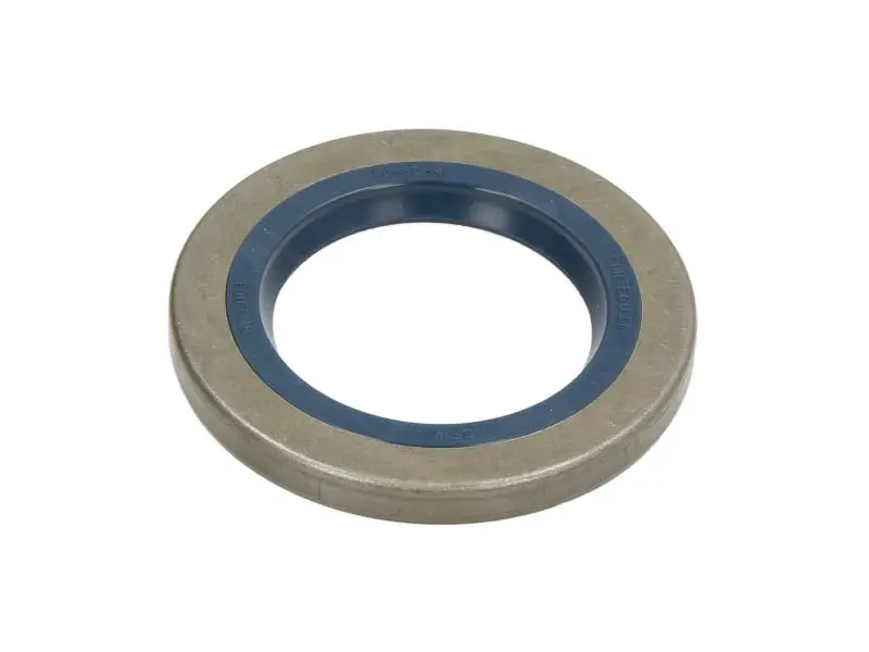 SIMERING 50X80X8 5119215 23/6470-29 12001650B CORTECO