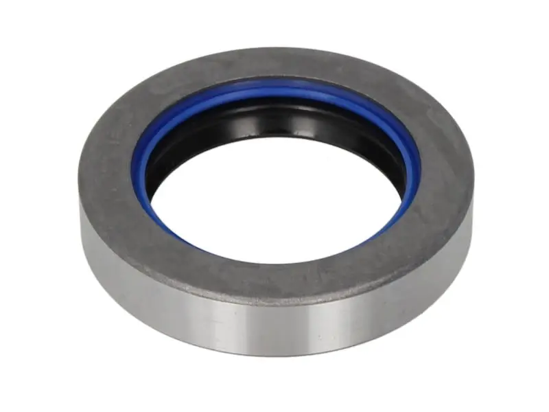 SIMERING 55X82X16.5 12014159B COMBI SF6 3428942M1 CORTECO