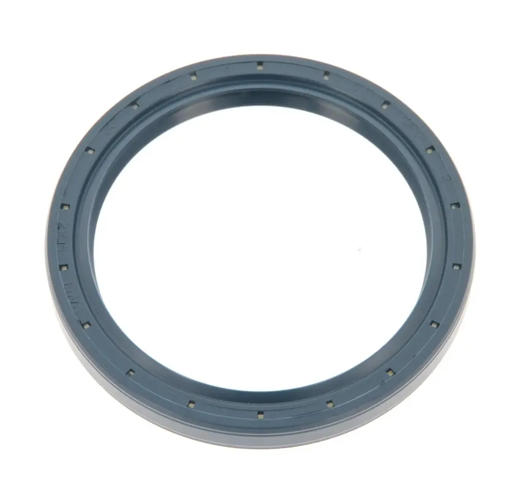 SIMERING 60X75X8 12011191B CORTECO
