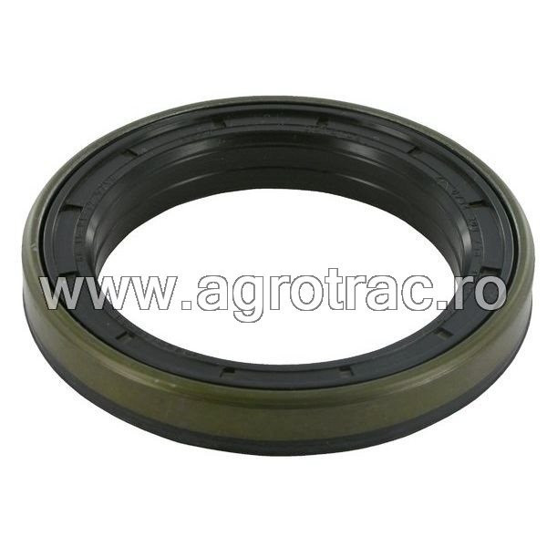 SIMERING 66.15X91X12.5/14 F716300020720 12018907B CORTECO
