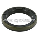 SIMERING 66.15X91X12.5/14 F716300020720 12018907B CORTECO