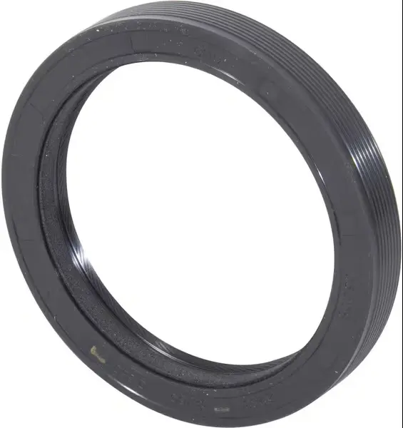SIMERING 74.6X95.4X14.3 89823545 24/305-9 FORD
