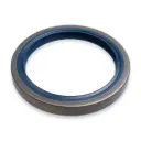 SIMERING 80X100X12 B1SL 01025712B CORTECO