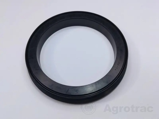 Simering 84X107.25X14 9023843 44010514 Fiat