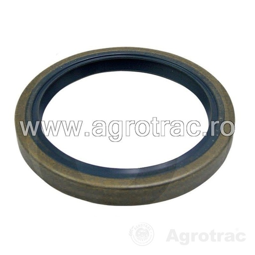 SIMERING 90X115X13/12 72702131 CASE FORD