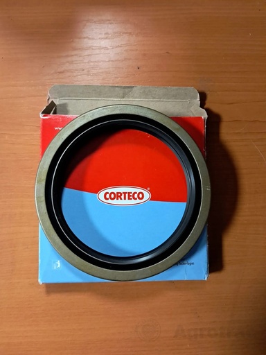 Simering 95X120X17 19027728B Corteco