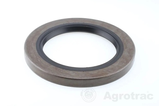 Simering 95X140X13 12001465B Corteco