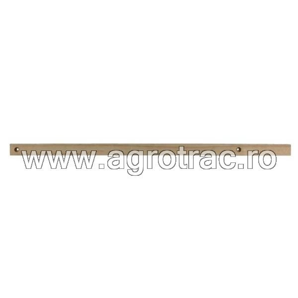SINA LEMN 645098.0 50X30X1210 04-0175 B102805 CLAAS