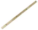 SINA LEMN 650867. 50X30X1130 B102839 CLAAS