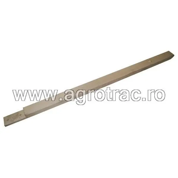 SINA LEMN 680103.0 50X30X1000 04-0163 B102930 CLAAS