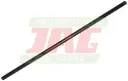 SINA PISTON 1116.03.02.05 59-0069 WELGER