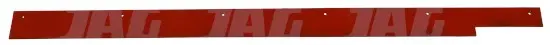 SINA PISTON 1121.03.04.01 59-0152 WELGER AP52 AP53
