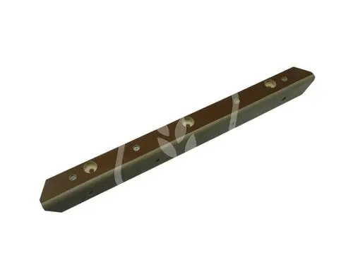 SINA PISTON LEMN 58.201-A NH SGORBATI