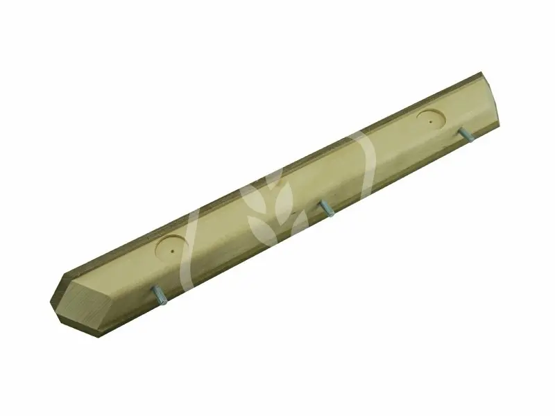 SINA PISTON LEMN 58.230-A 06.03.060 GALLIGNANI ORIGINAL L'AR