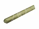 SINA PISTON LEMN 58.230-A 06.03.060 GALLIGNANI ORIGINAL L'AR