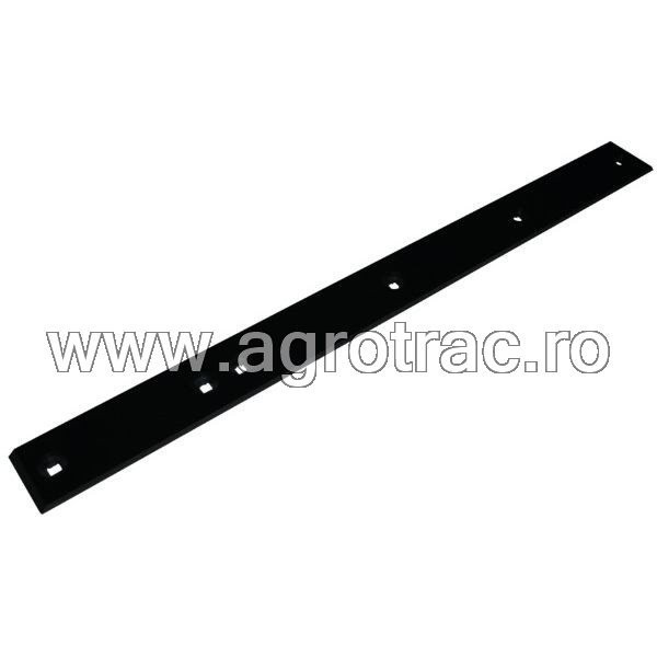 SINA PLASTIC 603612.0 60X7X720/735 04-0179 CLAAS