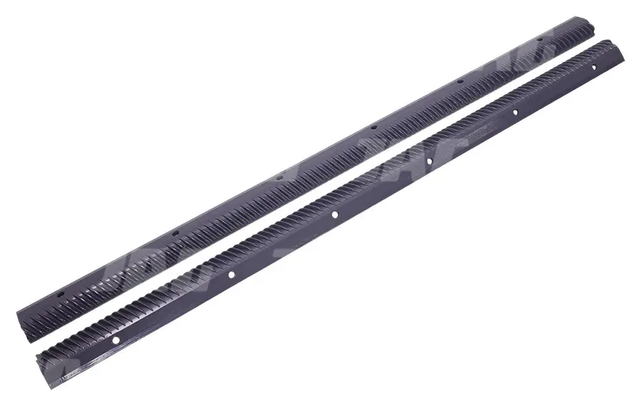SINE BATATOR 181741/2 1400MM 03-0044/5 CLAAS