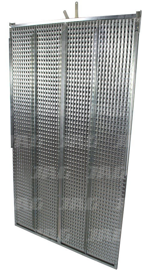 SITA 600112.0 05-0048 1010X1739 CLAAS
