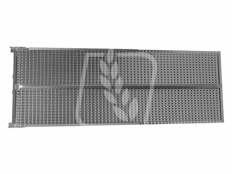 SITA 600115.0 646097 05-0155 632X1739 CLAAS