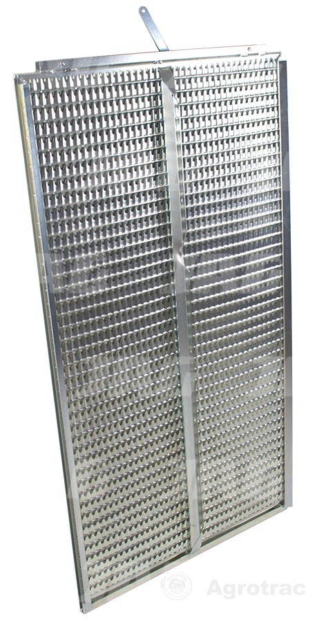 Sita inferioara 736183.2 1275X680 Claas AGV