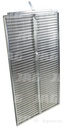 Sita inferioara 736183.2 1275X680 Claas AGV