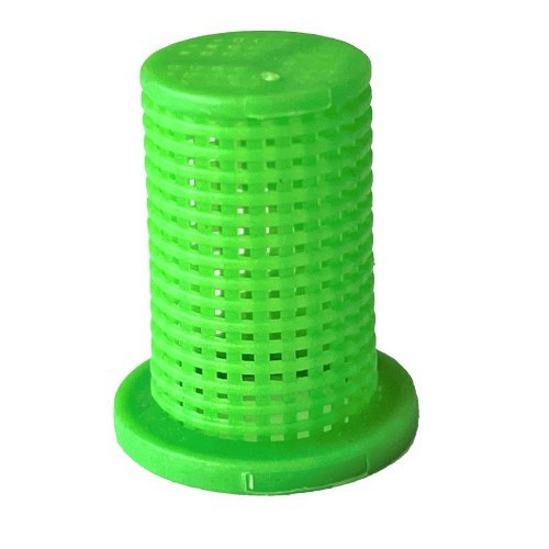 SITA DUZA 08 AP62313 220363 VERDE ERB129 