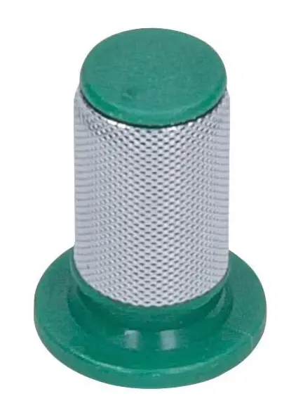SITA DUZA 4243314 100MESH VERDE ARAG