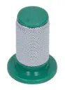 SITA DUZA 4243314 100MESH VERDE ARAG