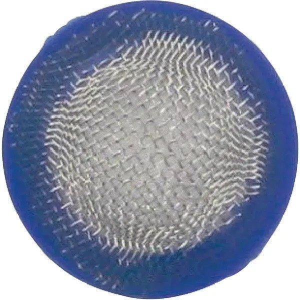 SITA DUZA 50MESH 4242303 ARAG 