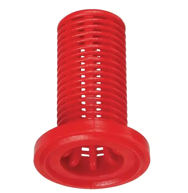 SITA DUZA SY116742 HOLDER V&N