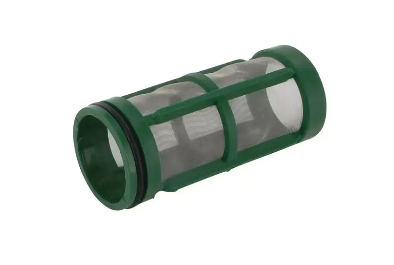 SITA FILTRU 100MESH VERDE 3222004030 ARAG