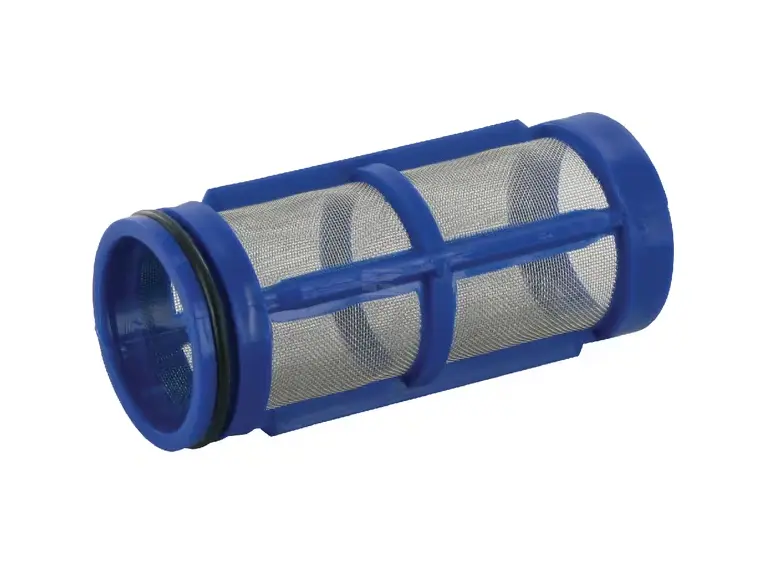 SITA FILTRU 3222003030 50MESH BLUE ARAG