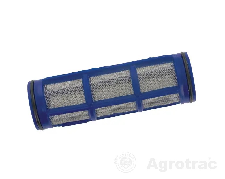 SITA FILTRU 50 C00100005 GEOLINE