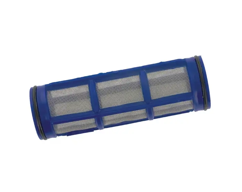 SITA FILTRU 50 C00100005 GEOLINE