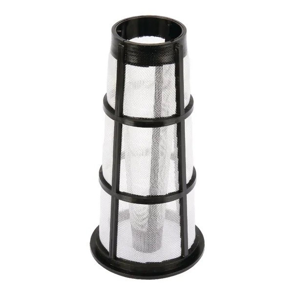 SITA FILTRU SY022743 79X160 HOLDER