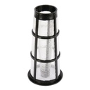 SITA FILTRU SY022743 79X160 HOLDER
