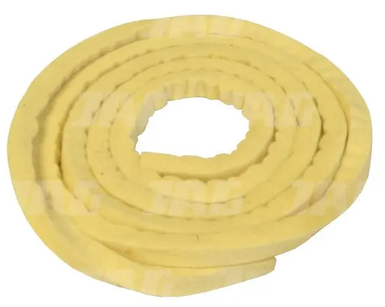 SNUR PASLA 0001773140 CLAAS ORIGINAL
